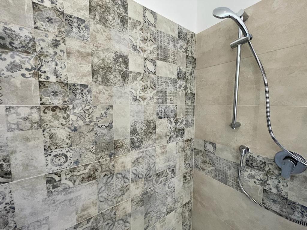 Big Wave Apartment - Levanto, 5 Terre Εξωτερικό φωτογραφία